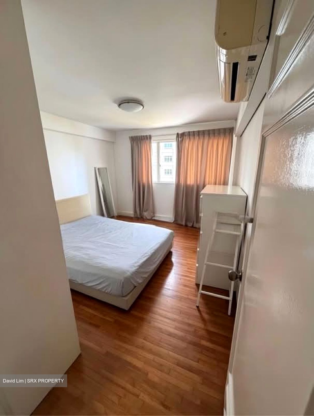 Blk 90 Bedok North Street 4 (Bedok), HDB 5 Rooms #593591611